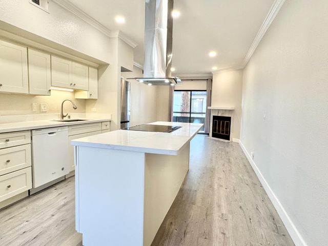 1856 Tradan Drive, San Jose, CA 95132