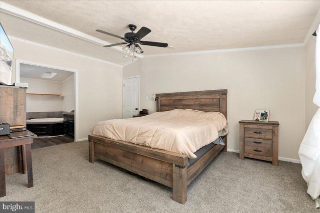 1501 S TIMBER RIDGE RD, Cross Junction, VA 22625