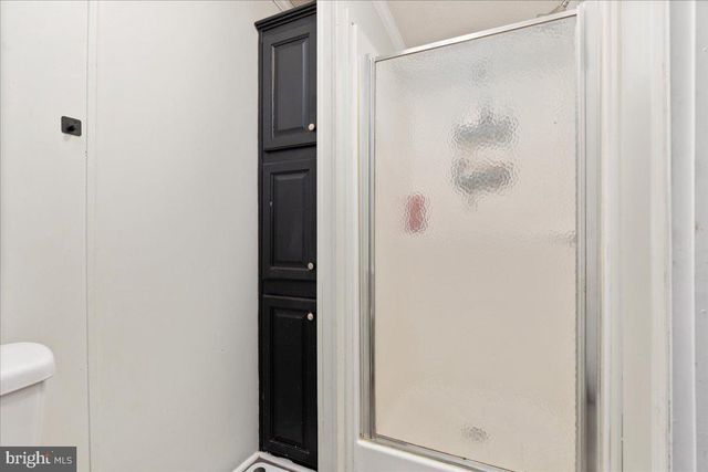 1501 S TIMBER RIDGE RD, Cross Junction, VA 22625