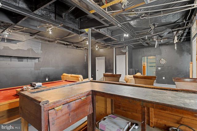 1501 S TIMBER RIDGE RD, Cross Junction, VA 22625