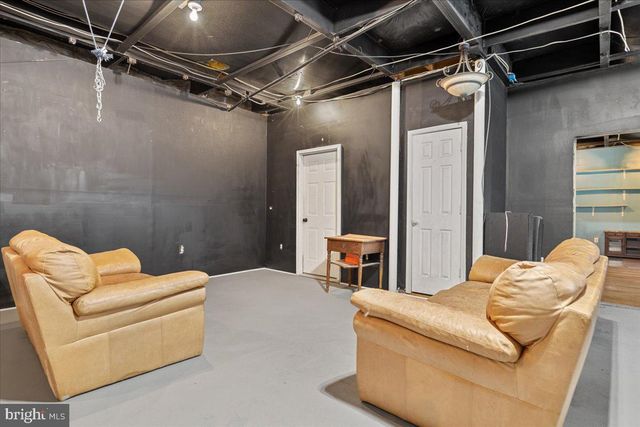 1501 S TIMBER RIDGE RD, Cross Junction, VA 22625