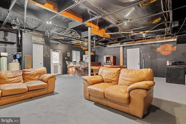 1501 S TIMBER RIDGE RD, Cross Junction, VA 22625