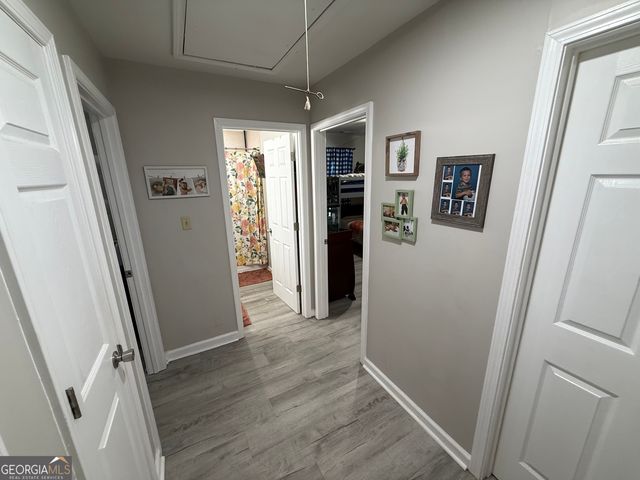 313 Modoc Road, Swainsboro, GA 30401