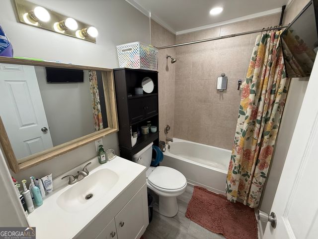 313 Modoc Road, Swainsboro, GA 30401