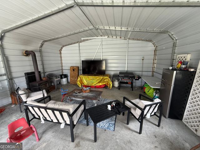 313 Modoc Road, Swainsboro, GA 30401