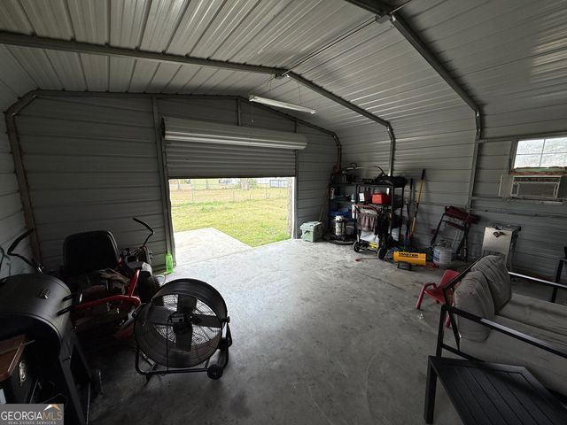 313 Modoc Road, Swainsboro, GA 30401