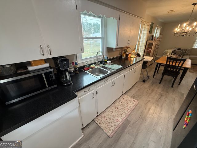 313 Modoc Road, Swainsboro, GA 30401