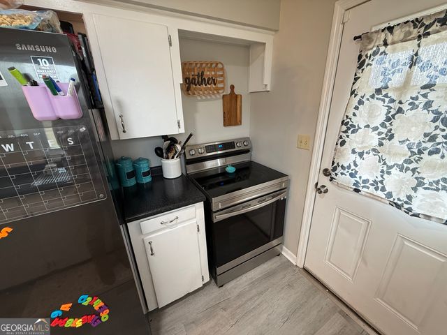 313 Modoc Road, Swainsboro, GA 30401