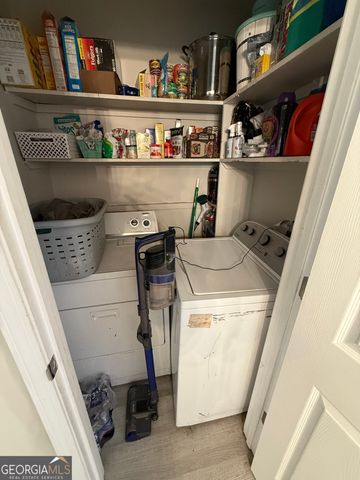 313 Modoc Road, Swainsboro, GA 30401