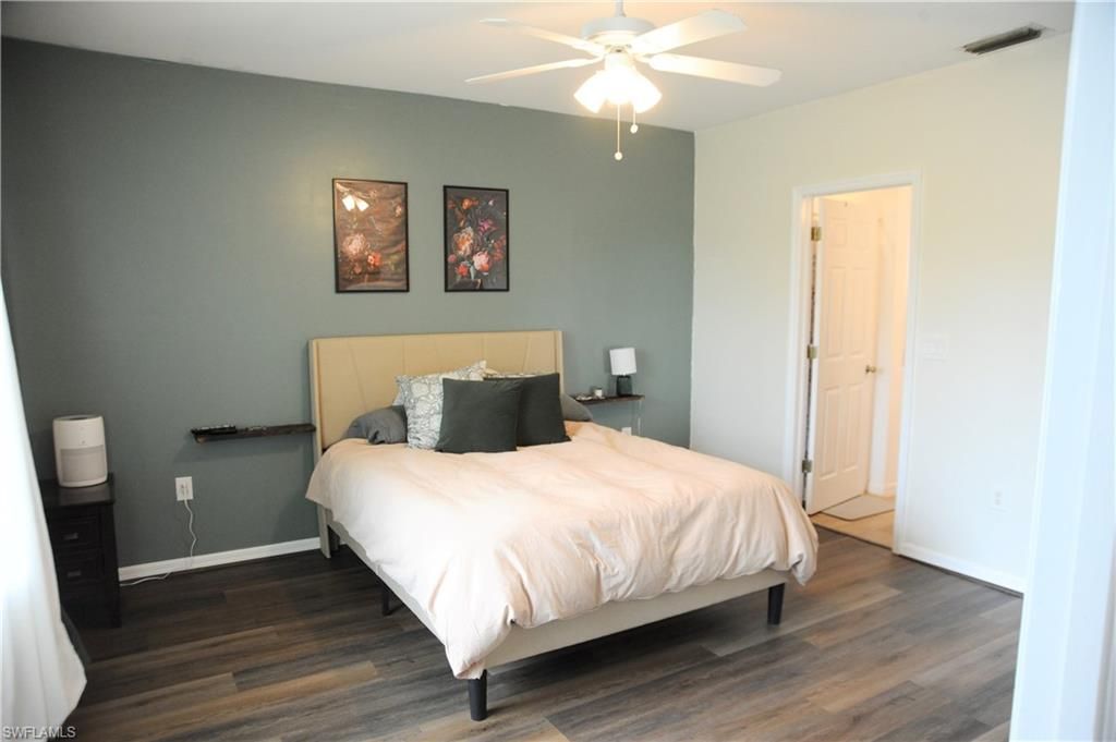 1220 Cloplon ST E, LEHIGH ACRES, FL 33974 — photo 5