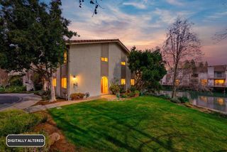 126 Via Lago, Los Gatos, CA 95032