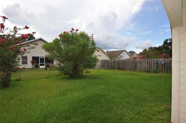 4930 NW 20 DRIVE, Gainesville, FL 32605