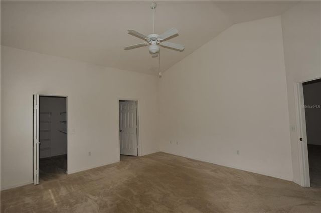 4930 NW 20 DRIVE, Gainesville, FL 32605