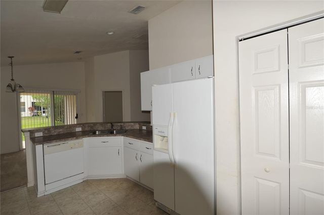 4930 NW 20 DRIVE, Gainesville, FL 32605