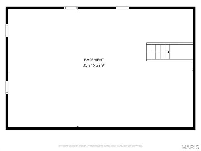 3417 Greiner Drive, St Charles, MO 63301