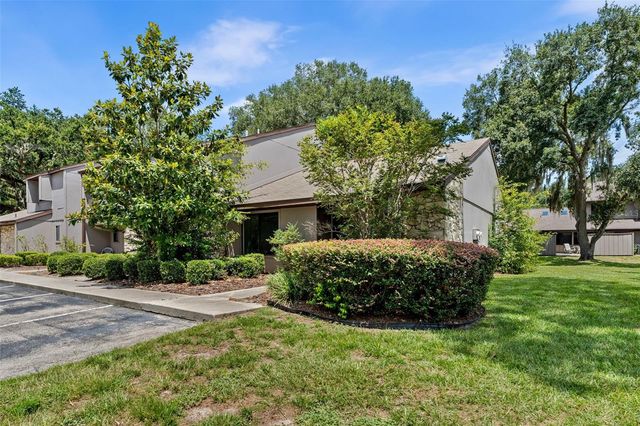 3742 NW 56TH LANE, Gainesville, FL 32653