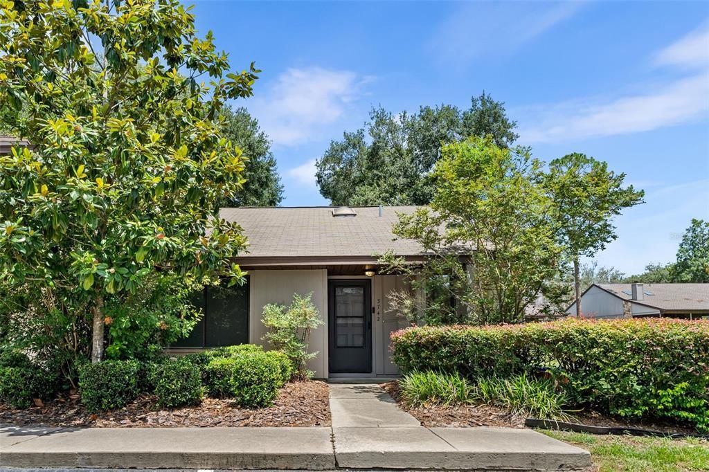 3742 NW 56TH LANE, Gainesville, FL 32653