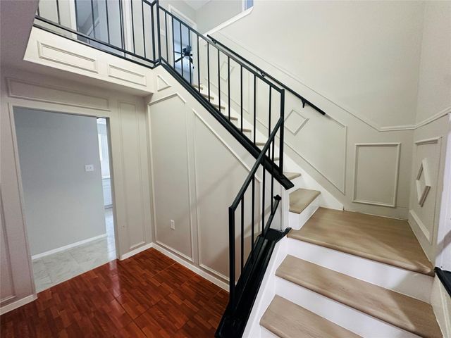 44 Yewleaf Road, The Woodlands, TX 77381