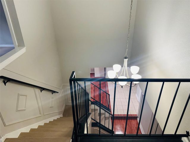 44 Yewleaf Road, The Woodlands, TX 77381