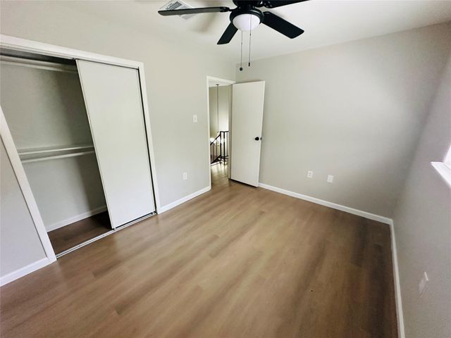 44 Yewleaf Road, The Woodlands, TX 77381