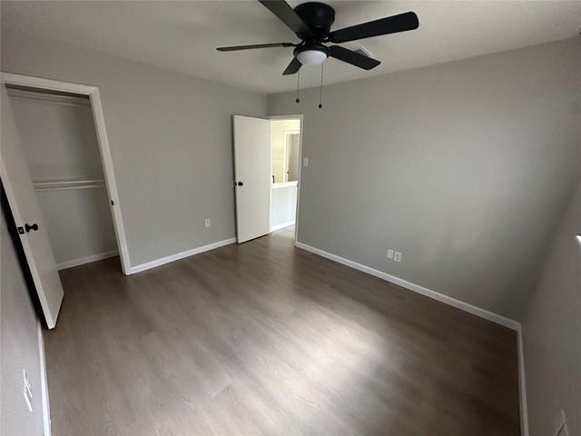44 Yewleaf Road, The Woodlands, TX 77381