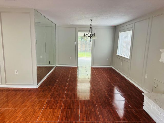 44 Yewleaf Road, The Woodlands, TX 77381