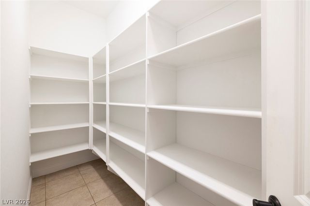2720 Bonaparte Lane, Henderson, NV 89044