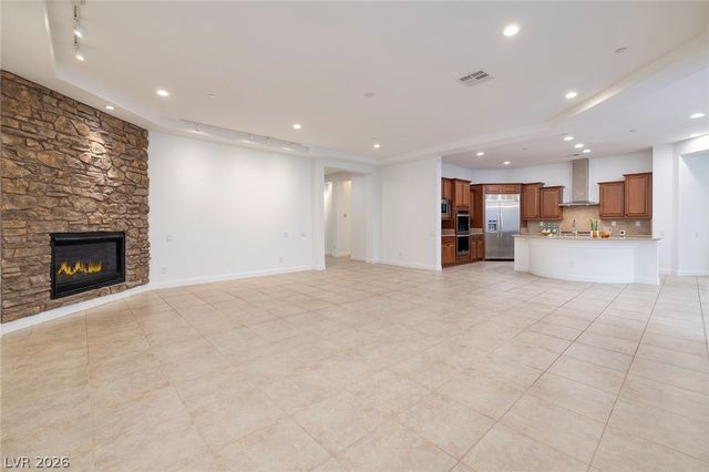 2720 Bonaparte Lane, Henderson, NV 89044