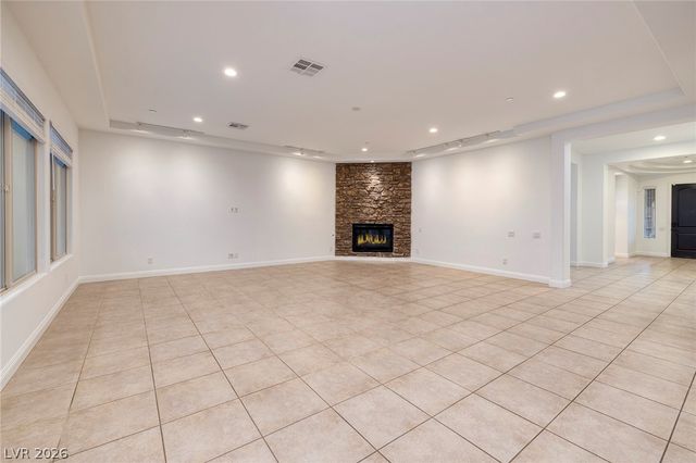 2720 Bonaparte Lane, Henderson, NV 89044
