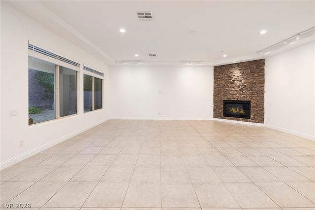 2720 Bonaparte Lane, Henderson, NV 89044