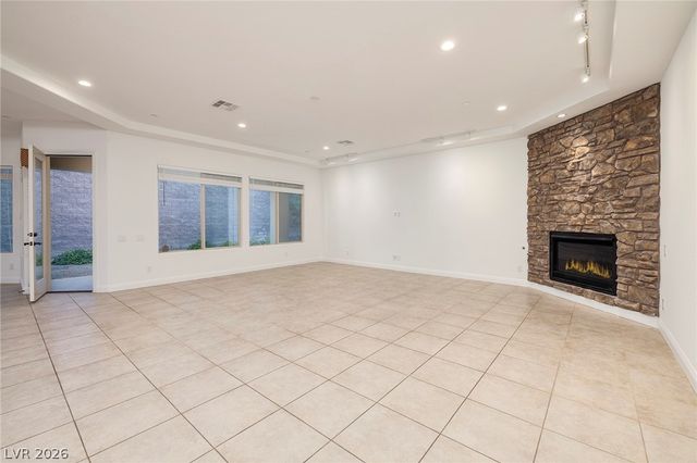 2720 Bonaparte Lane, Henderson, NV 89044