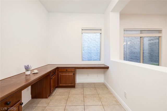 2720 Bonaparte Lane, Henderson, NV 89044