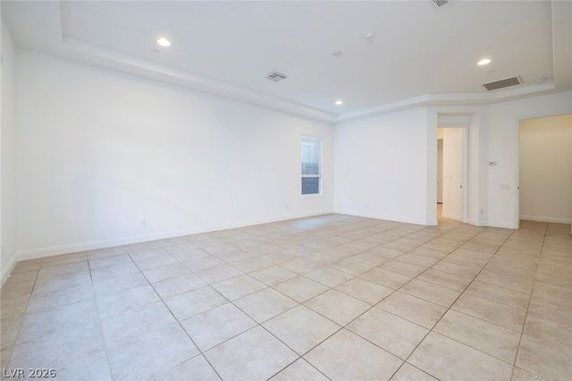 2720 Bonaparte Lane, Henderson, NV 89044