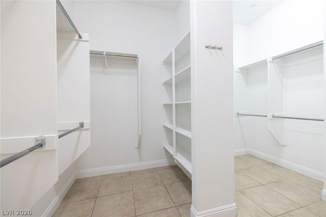 2720 Bonaparte Lane, Henderson, NV 89044
