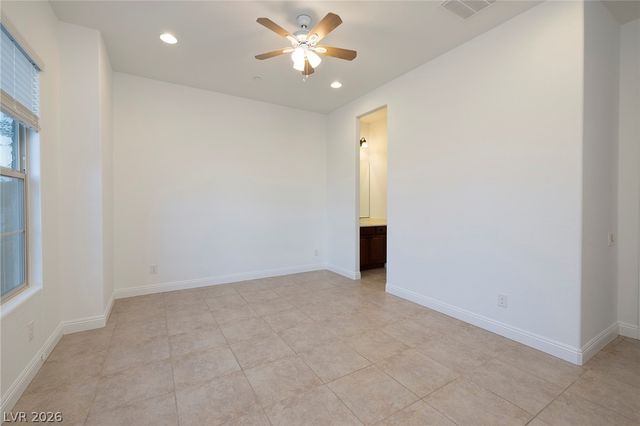 2720 Bonaparte Lane, Henderson, NV 89044
