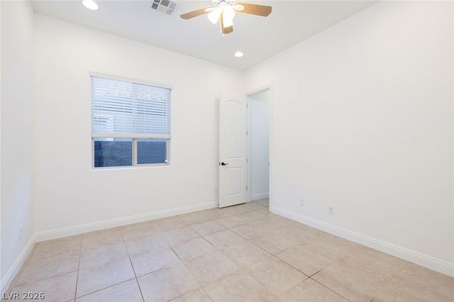 2720 Bonaparte Lane, Henderson, NV 89044