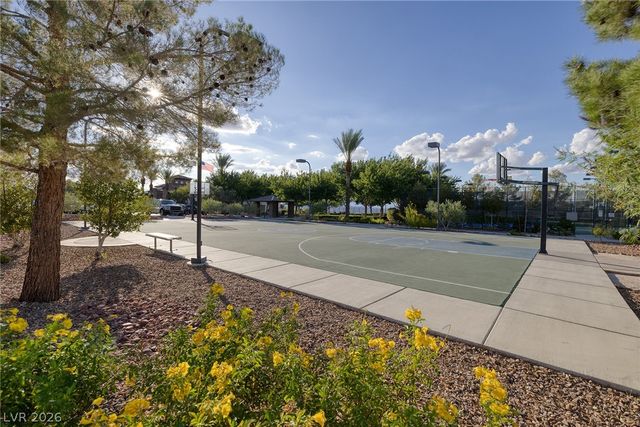 2720 Bonaparte Lane, Henderson, NV 89044