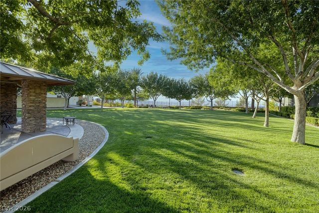 2720 Bonaparte Lane, Henderson, NV 89044