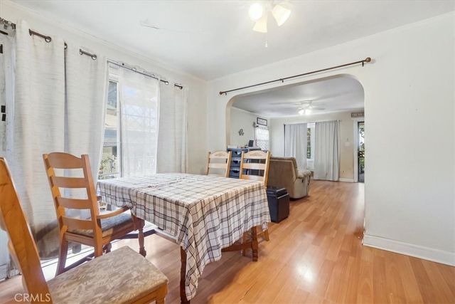 2821 N Hollister Avenue, Los Angeles, CA 90032