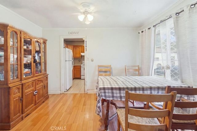 2821 N Hollister Avenue, Los Angeles, CA 90032