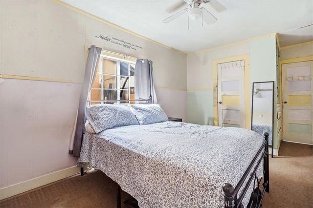 2821 N Hollister Avenue, Los Angeles, CA 90032