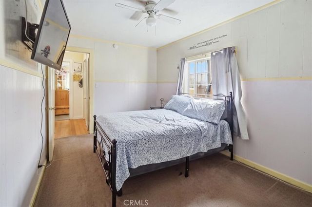 2821 N Hollister Avenue, Los Angeles, CA 90032