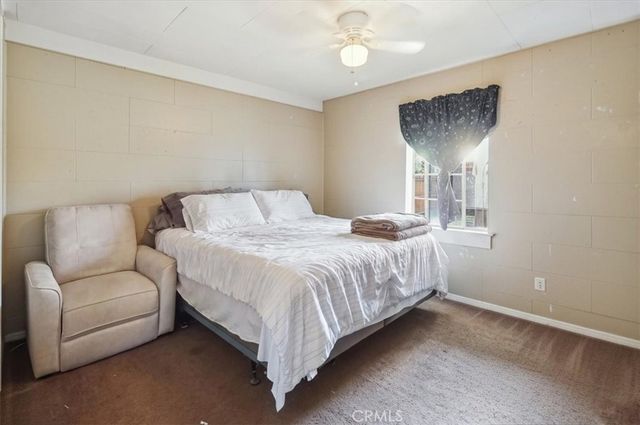 2821 N Hollister Avenue, Los Angeles, CA 90032