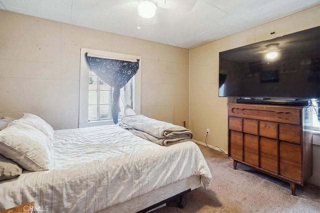 2821 N Hollister Avenue, Los Angeles, CA 90032