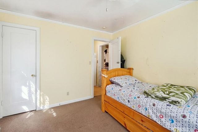 2821 N Hollister Avenue, Los Angeles, CA 90032
