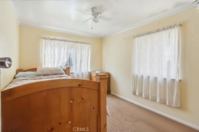 2821 N Hollister Avenue, Los Angeles, CA 90032