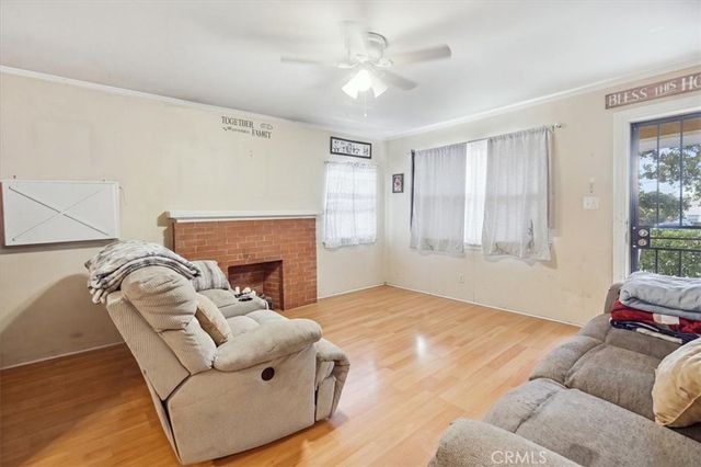 2821 N Hollister Avenue, Los Angeles, CA 90032