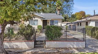 2821 N Hollister Avenue, Los Angeles, CA 90032