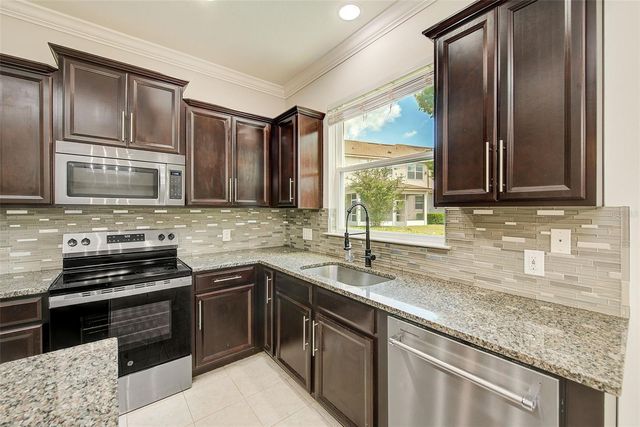 12244 TRAILHEAD DRIVE, Bradenton, FL 34211