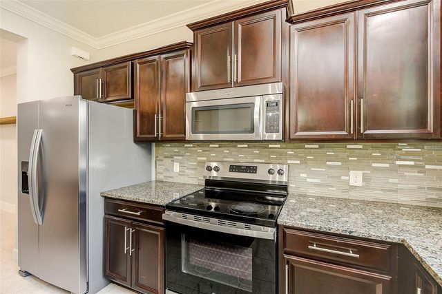 12244 TRAILHEAD DRIVE, Bradenton, FL 34211